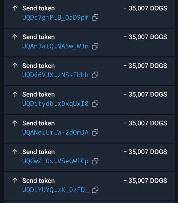 Crypto Currency tweet media