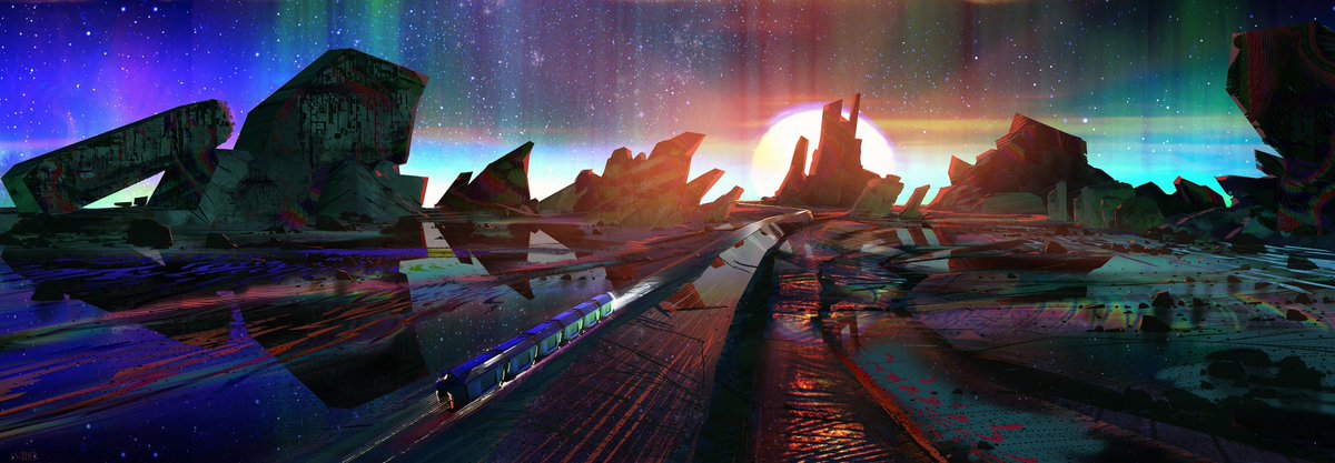 Jason Scheier tweet media