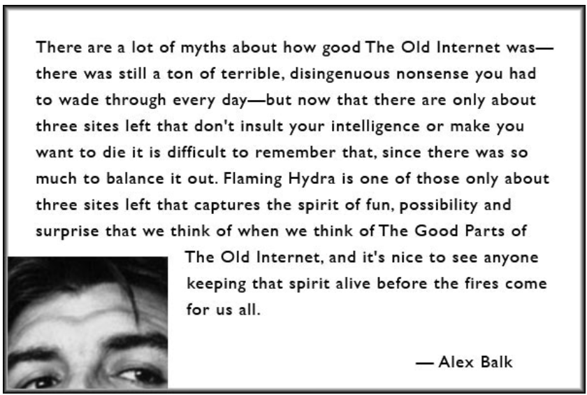 Emma Garman tweet media