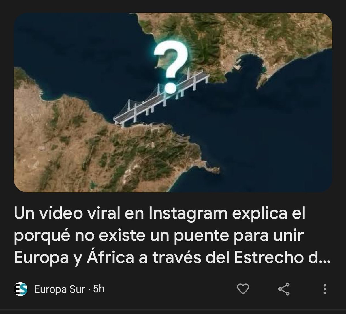 PabloJPozaPro's tweet photo. Qué pena, @europa_sur , que no haya un vídeo viral que explique por qué ese "porqué" (junto) es una patada a la gramática. #gramatica #error #losssustantivosnomerecenmaltrato #titular #errata https://t.co/lfzT5cnTGK