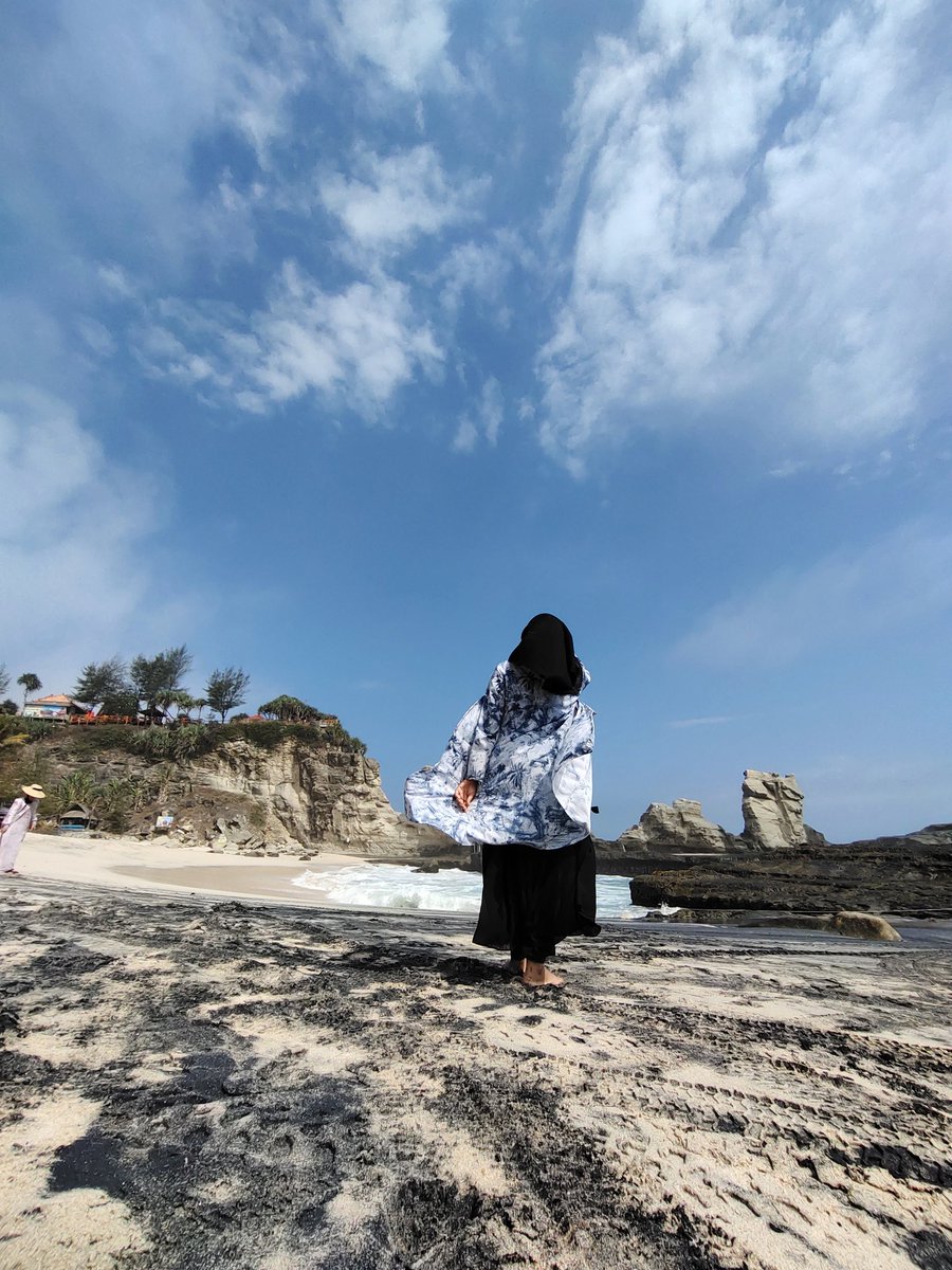 ridza_muna's tweet photo. Biar Tuhan yg tentukan kemana arahnya https://t.co/nrfDZ6HMRs