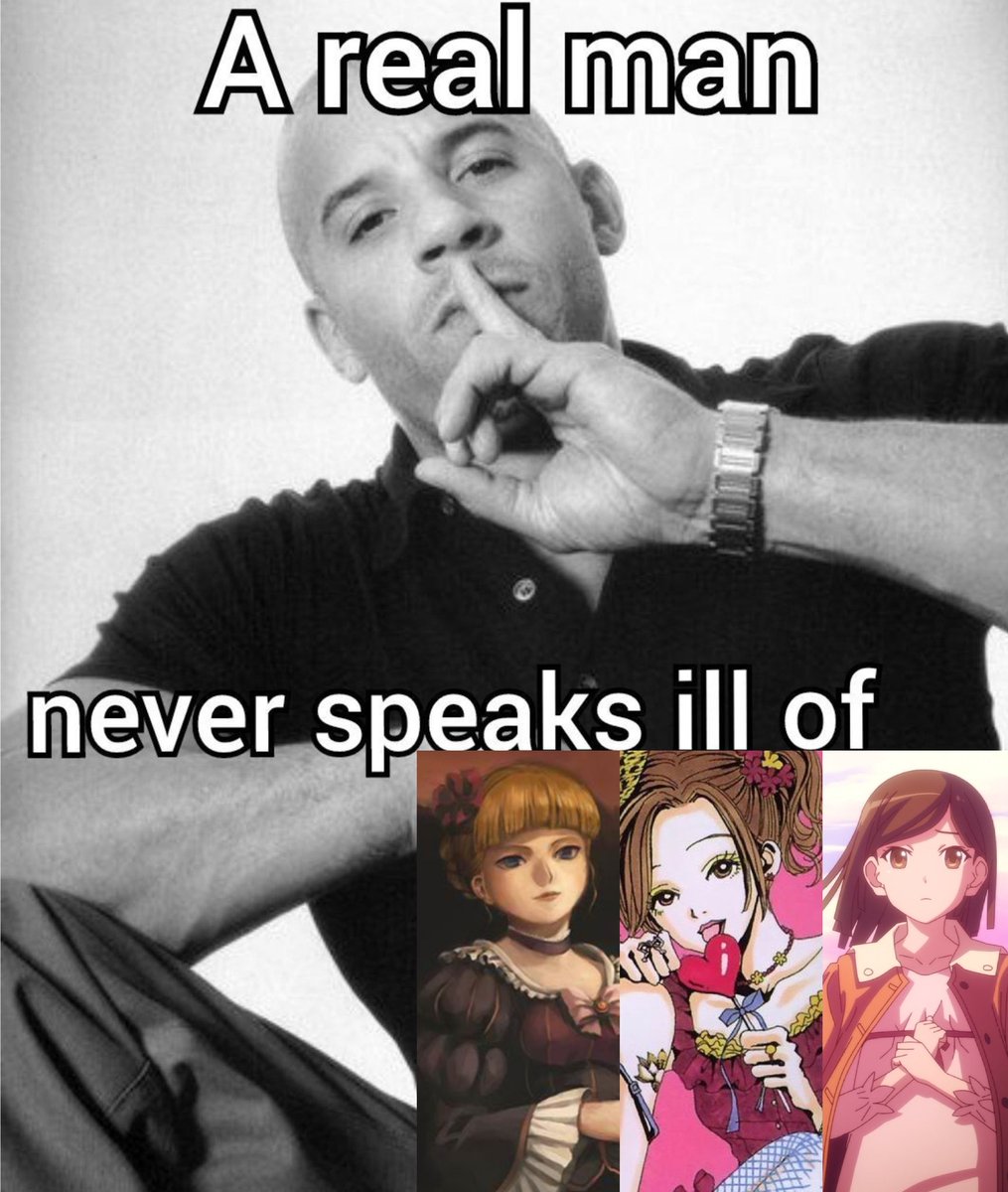 charulia_'s tweet image. Hello guys