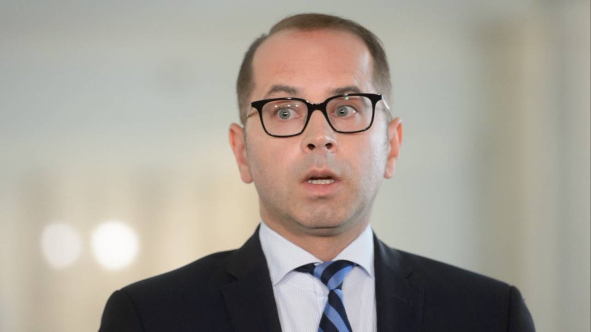 Jowita #PiS2027 tweet media