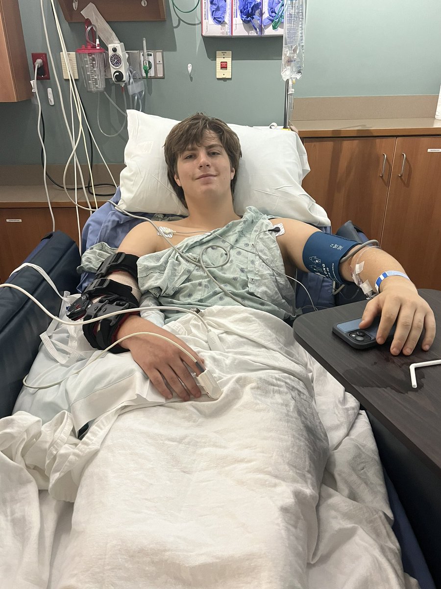 Jaiden Bosquet tweet media