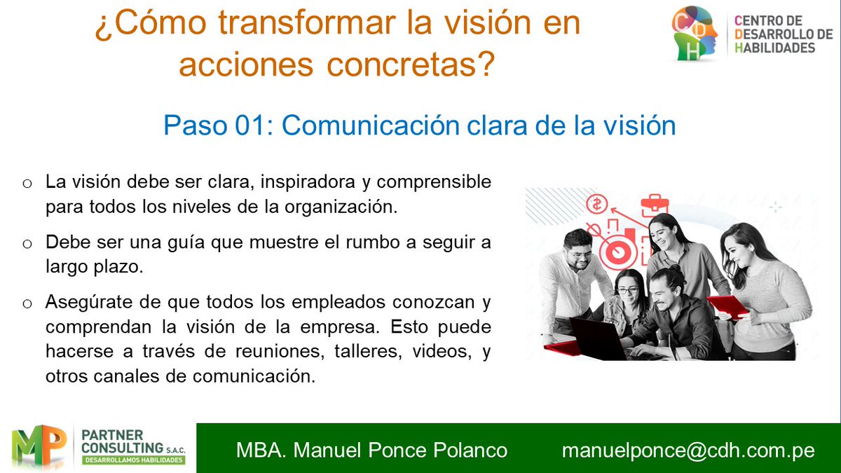 mponcepolanco's tweet photo. https://t.co/Gx9xMLLb4z
