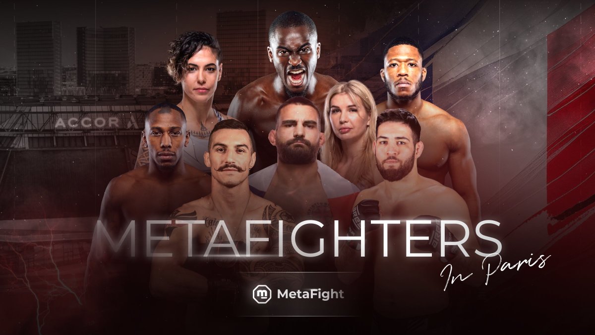 MetaFightOff tweet picture
