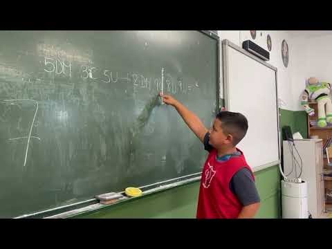 Cálculo ABN tweet media