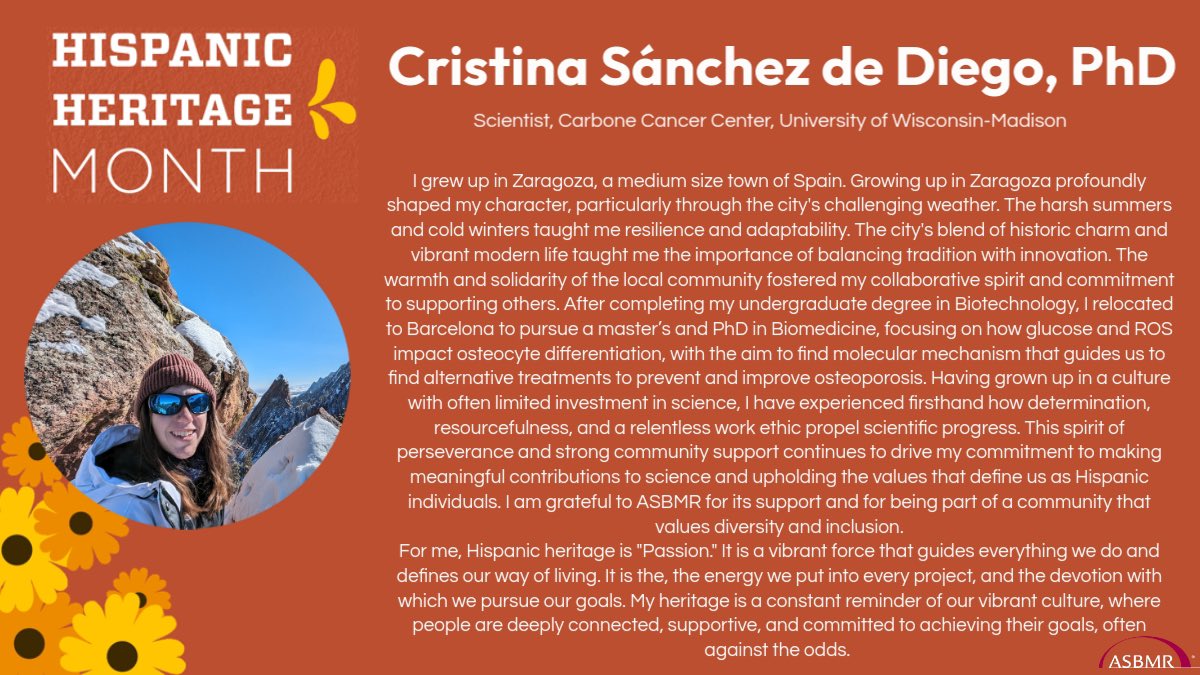 Lena Batoon, PhD tweet media