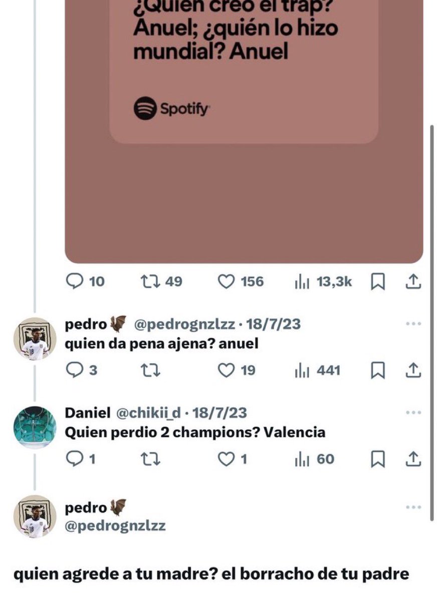 ً (@rickyedit) on Twitter photo 