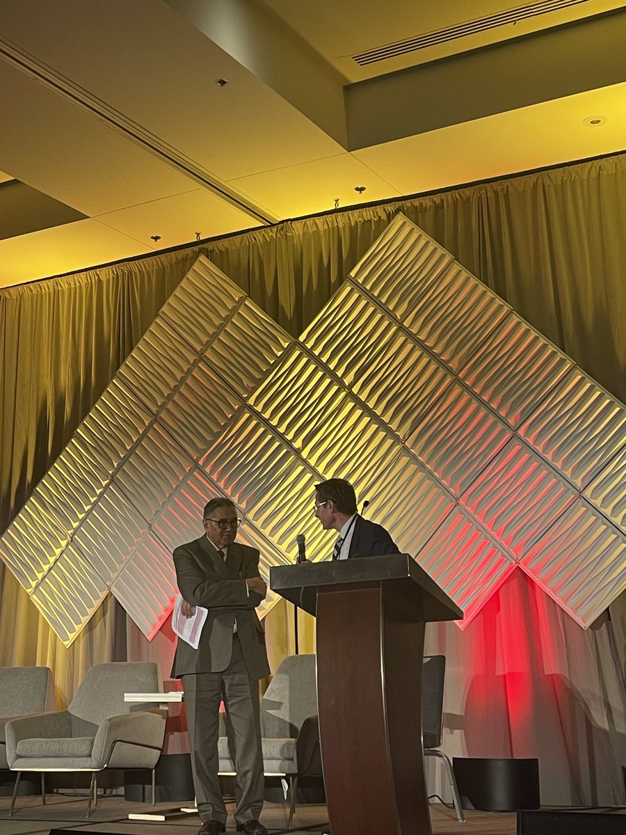drtarsh (@drtarsh) on Twitter photo <a href="/mayocvonc/">Joerg Herrmann</a> and #TrishunSingh discussing the next #GCOS2025 Cape Town 30th October- 1st November 2025. We hope to see you there! #cardioonc #cardiology #oncology <a href="/mayocvonc/">Joerg Herrmann</a> and #TrishunSingh discussing the next #GCOS2025 Cape Town 30th October- 1st November 2025. We hope to see you there! #cardioonc #cardiology #oncology