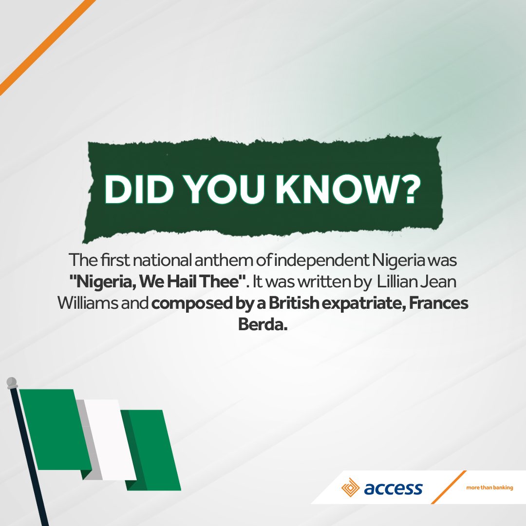 Access Bank Plc tweet media