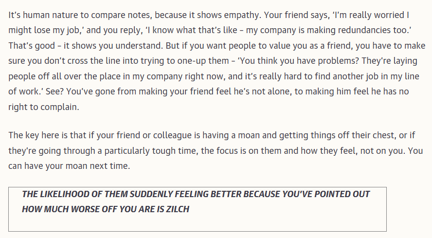 Ashish | Janitor @MSFT 👨‍💻🏋️‍♂️🧘🏻‍♂️ (@chauhanashish45) on Twitter photo 