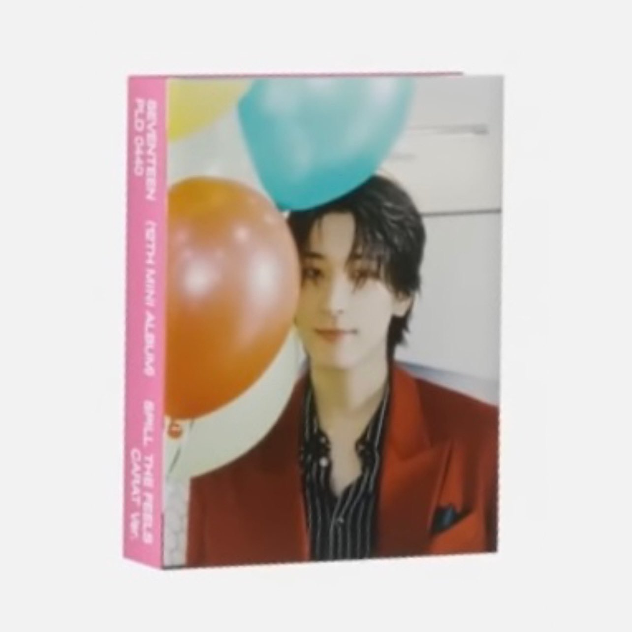 ⋆ on X: 