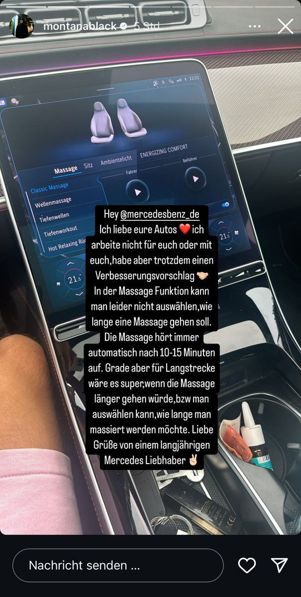 BOSSNABRUECKER tweet media