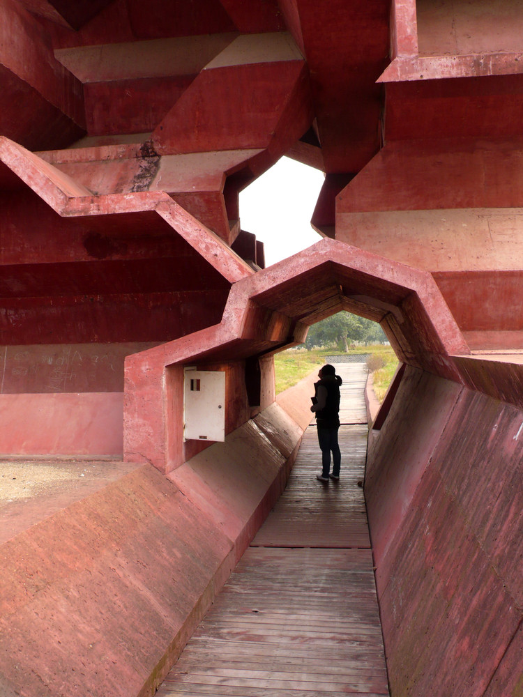 rocketengine's tweet image. Jinhua Architecture Park
archdaily.com/327185/ruins-o…