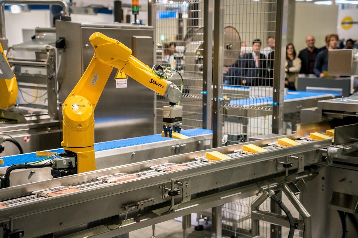 Cibus Tec tweet media