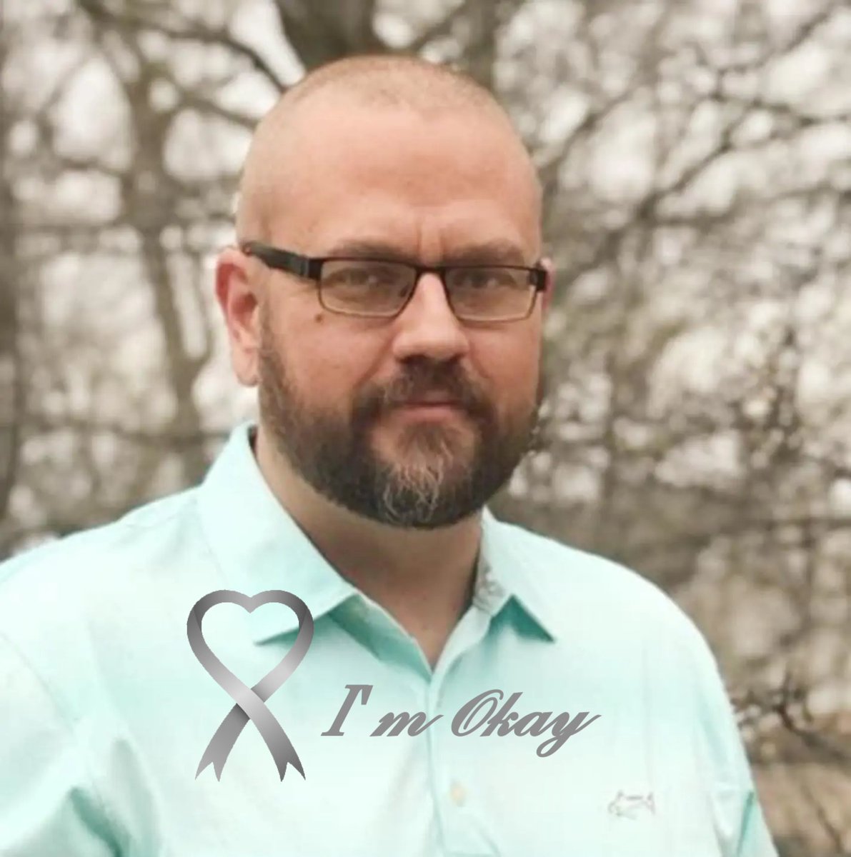 PinkyyThePathy's tweet photo. Join me as I support the my Late Dear Friend Marcus and the UC Brain Tumor Center at the 2024 5k Walk Ahead for Brain Tumor Discover Sunday, October 13th! 
Donate https://t.co/FromVwsMuZ https://t.co/PonsSXSGgQ