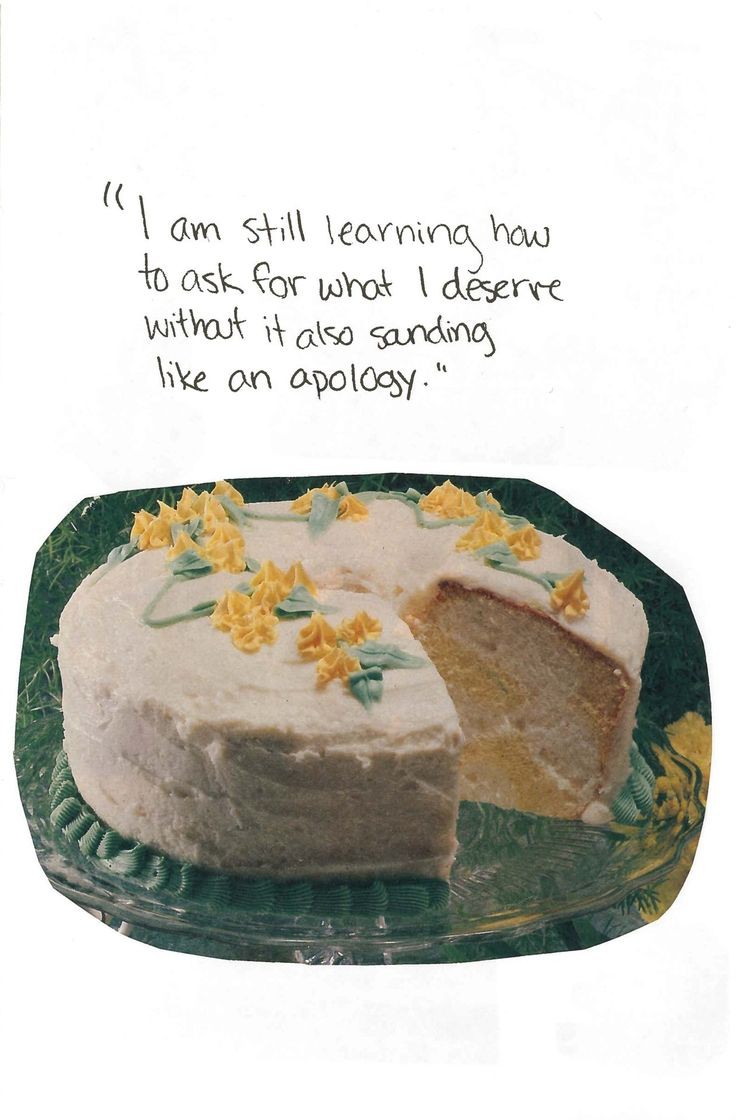 🍂 (@lovandfear) on Twitter photo 