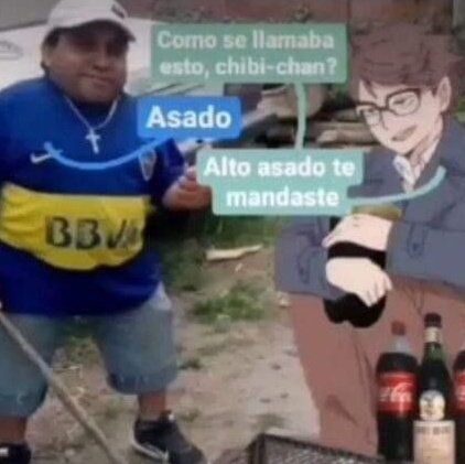 ੭୧⠀ 𝅄  ⠀busco mutis !!

          #anitwt #edtwt 

— haikyuu . snk . jjk . hxh. csm (+)

— mitski . taylor swift . cigarettes after sex . travis scott . laufey (+)

♡ + rt = mutis 4ever!!