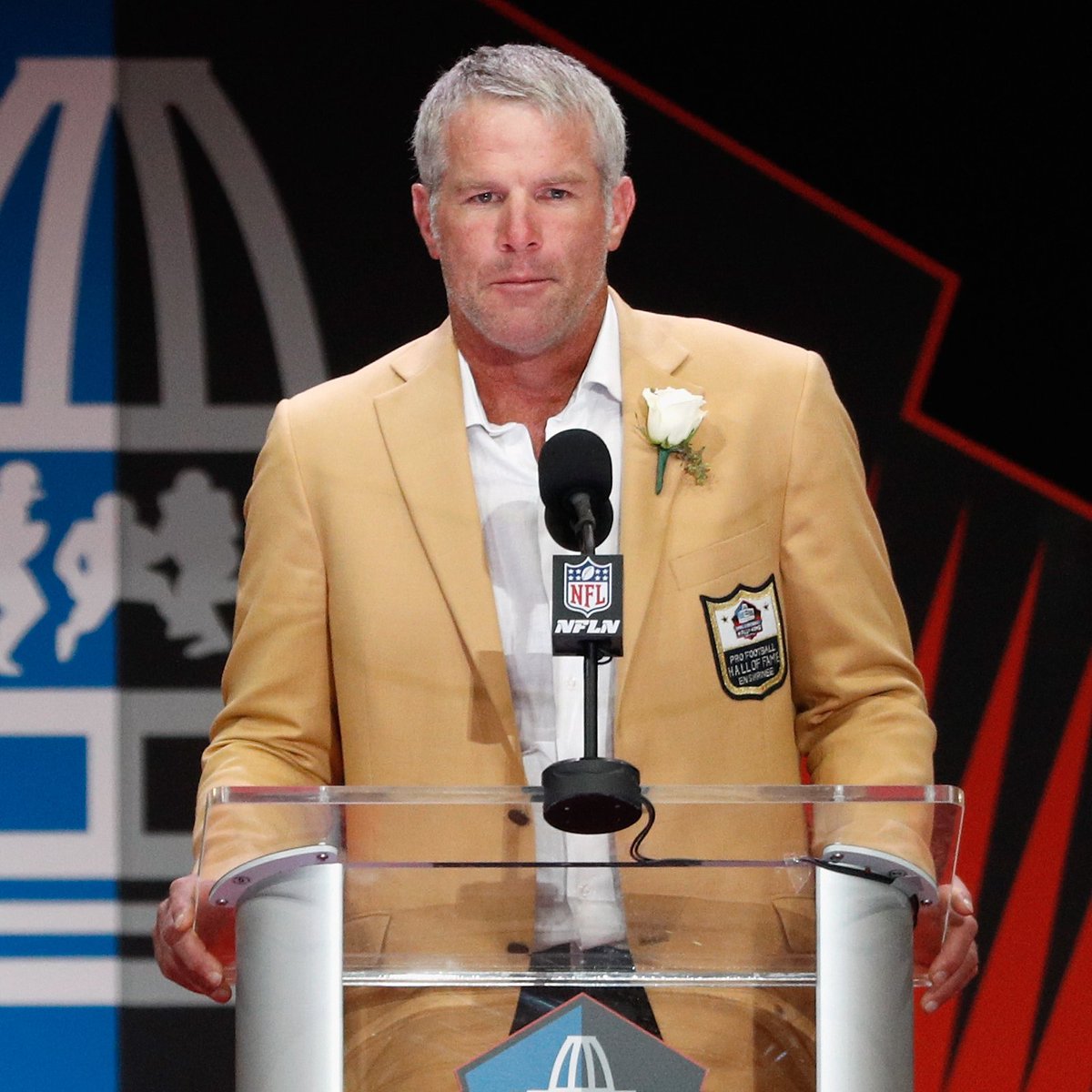 Bleacher Report tweet media