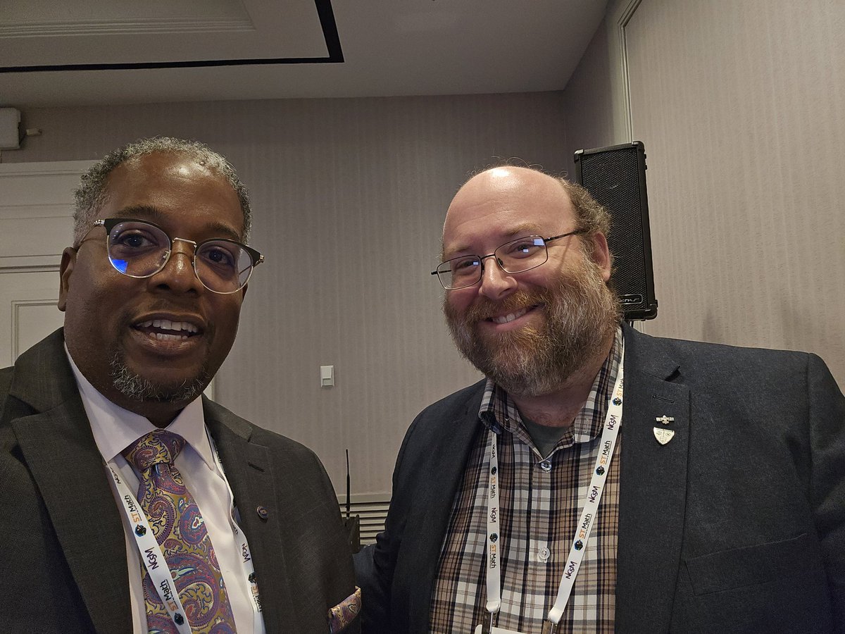 J Staley tweet media