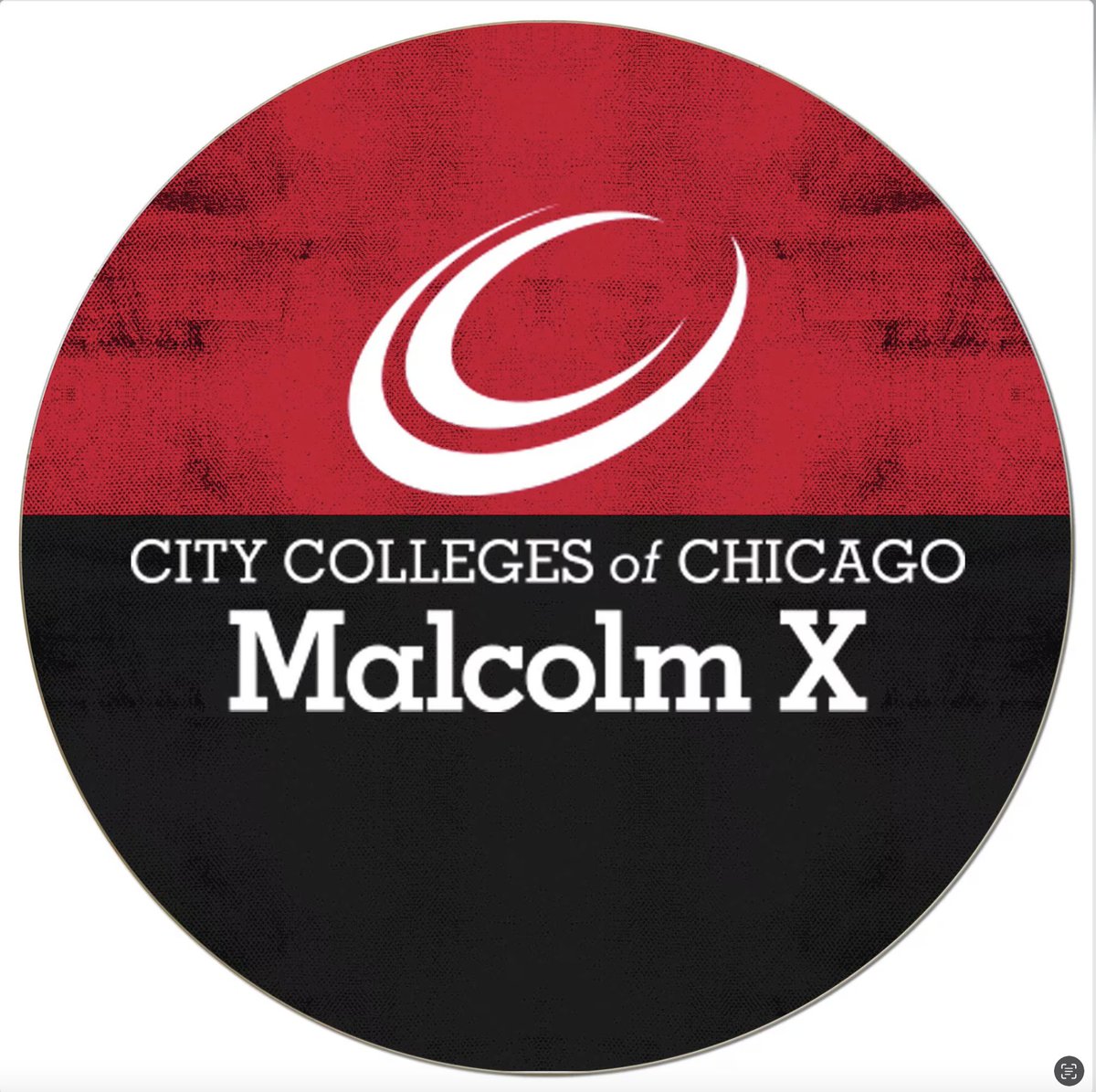 OneRoofChicago tweet media