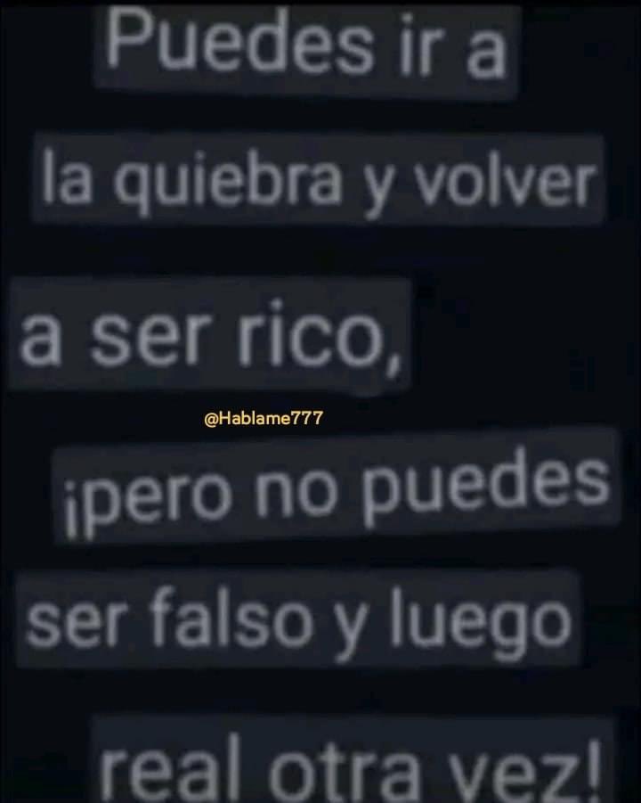 quejestovalee's tweet photo. Grábatelo rolo de Mamaguevo https://t.co/xPGEperbJ8