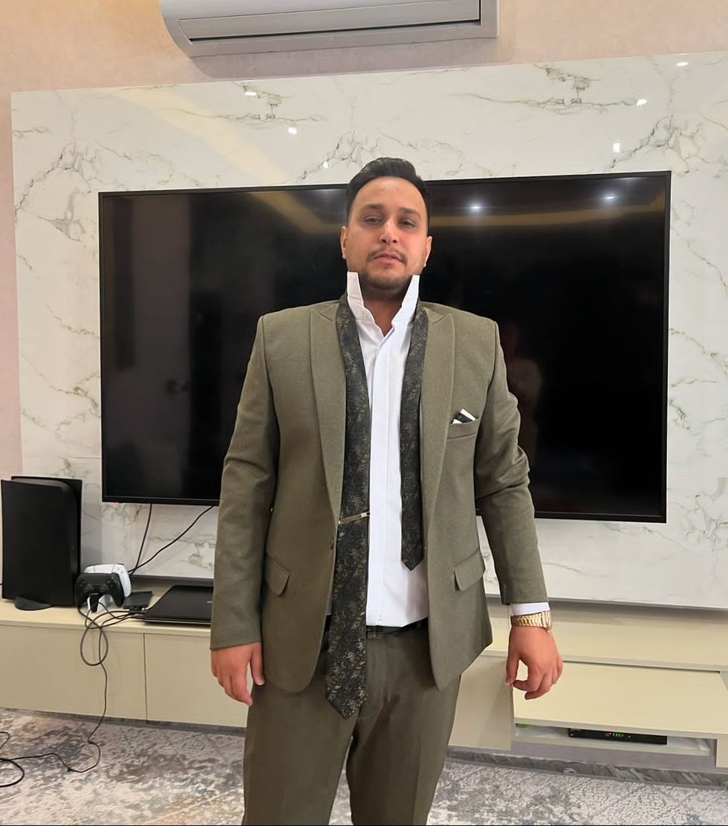 اونیچان tweet media