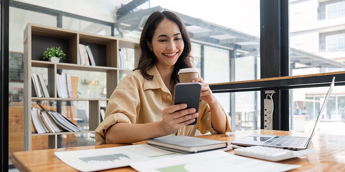 21 Inspirational Career Quotes dlvr.it/TDdDQj