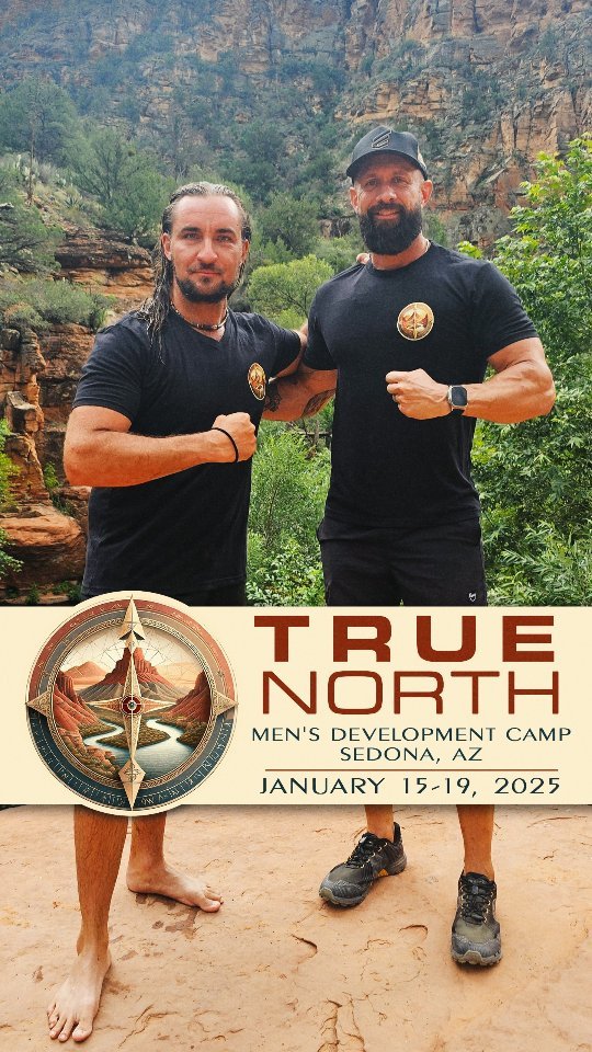 RealorDieTrying's tweet photo. In the quiet moments shared between men, there lies a power that transcends the ordinary. Brotherhood, forged in the fires of adversity, demands honor and integrity. It is a bond that reinforces strength, where loyalty is not merely spoken but lived. In… https://t.co/J3prxPkKX7 https://t.co/zpcChWMhqK