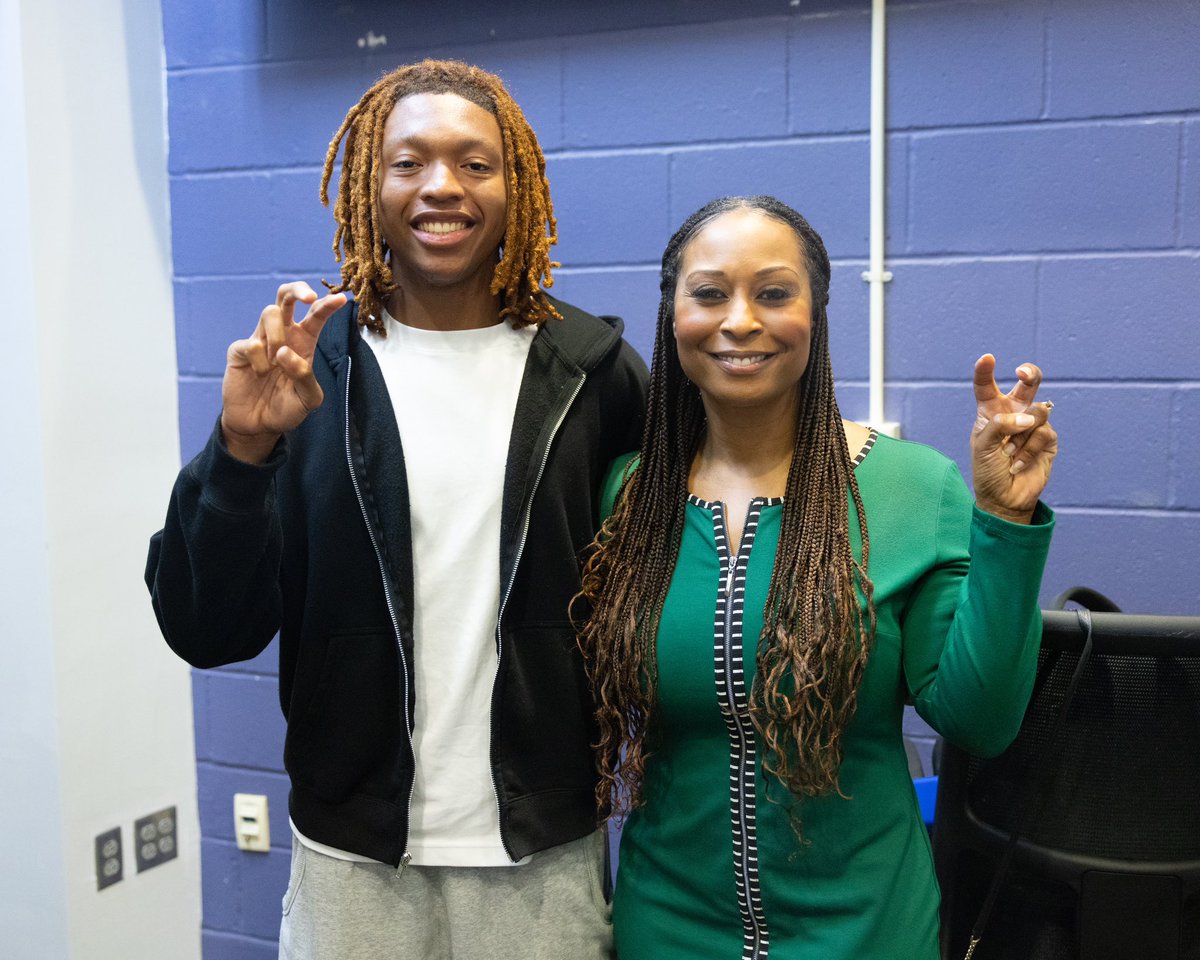 FAMU School of Journalism & Graphic Communication tweet media