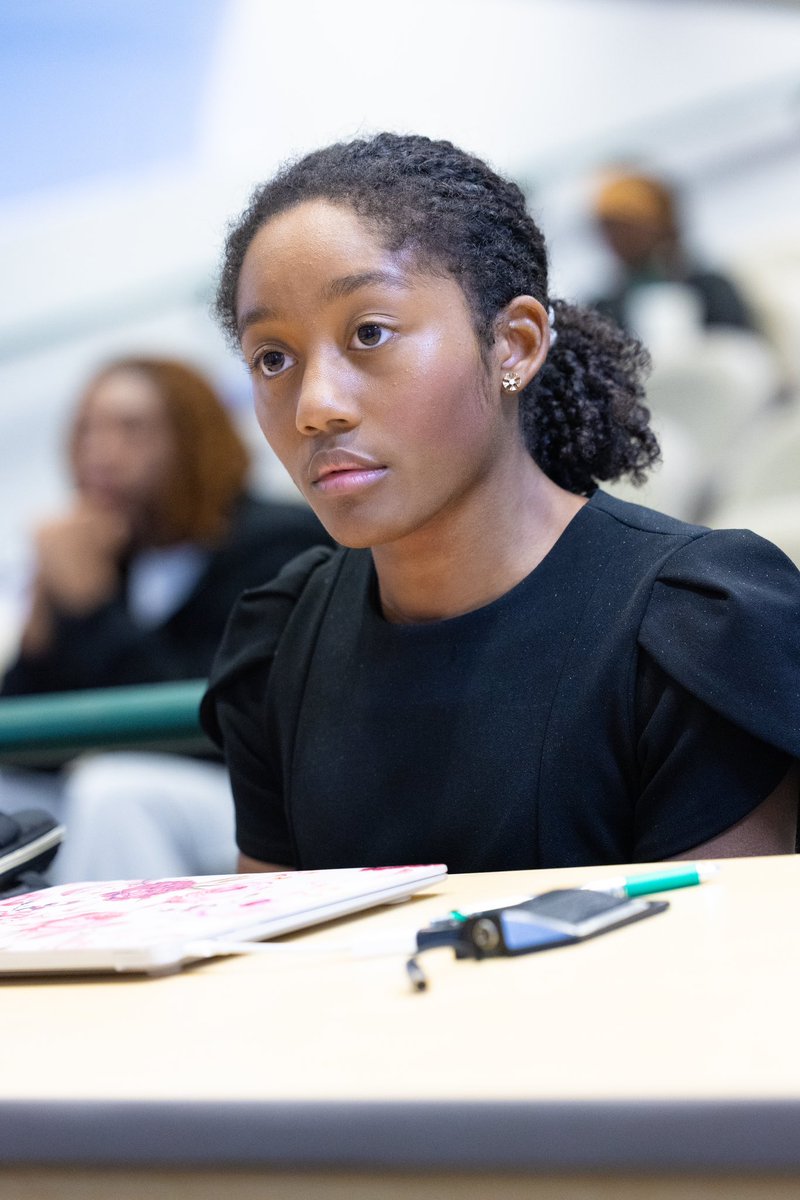 FAMU School of Journalism & Graphic Communication tweet media