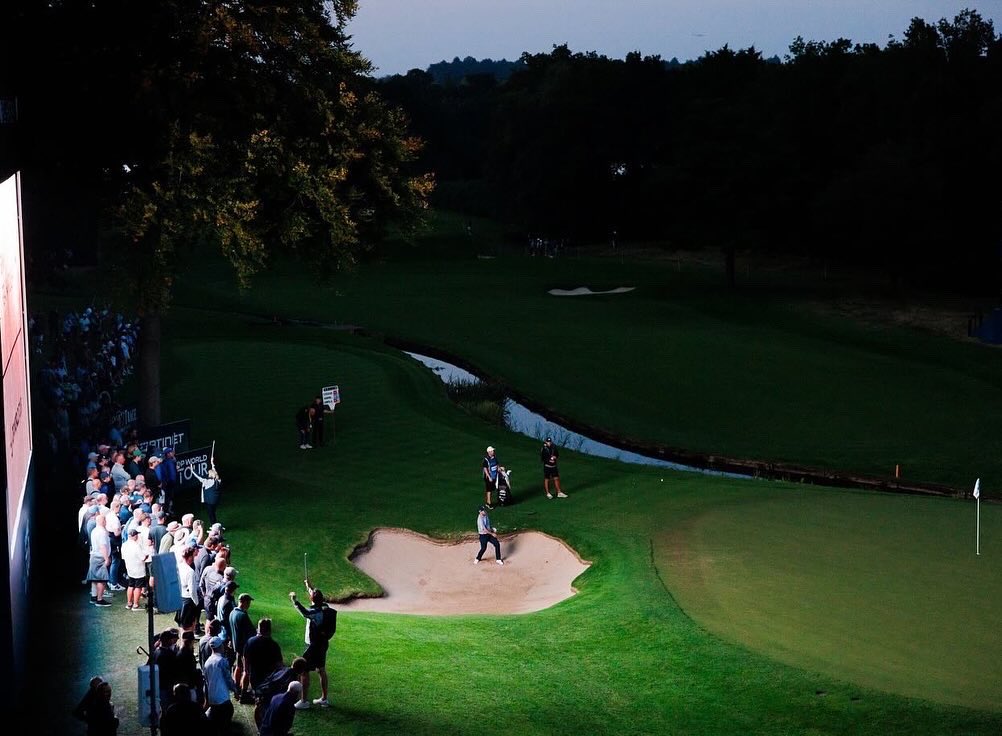 Ewen Ferguson tweet media