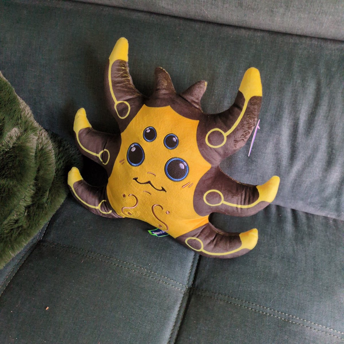 A_Spec (@a_spec) on Twitter photo 