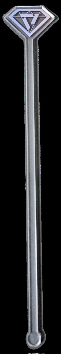 slow5호랑이해 tweet media