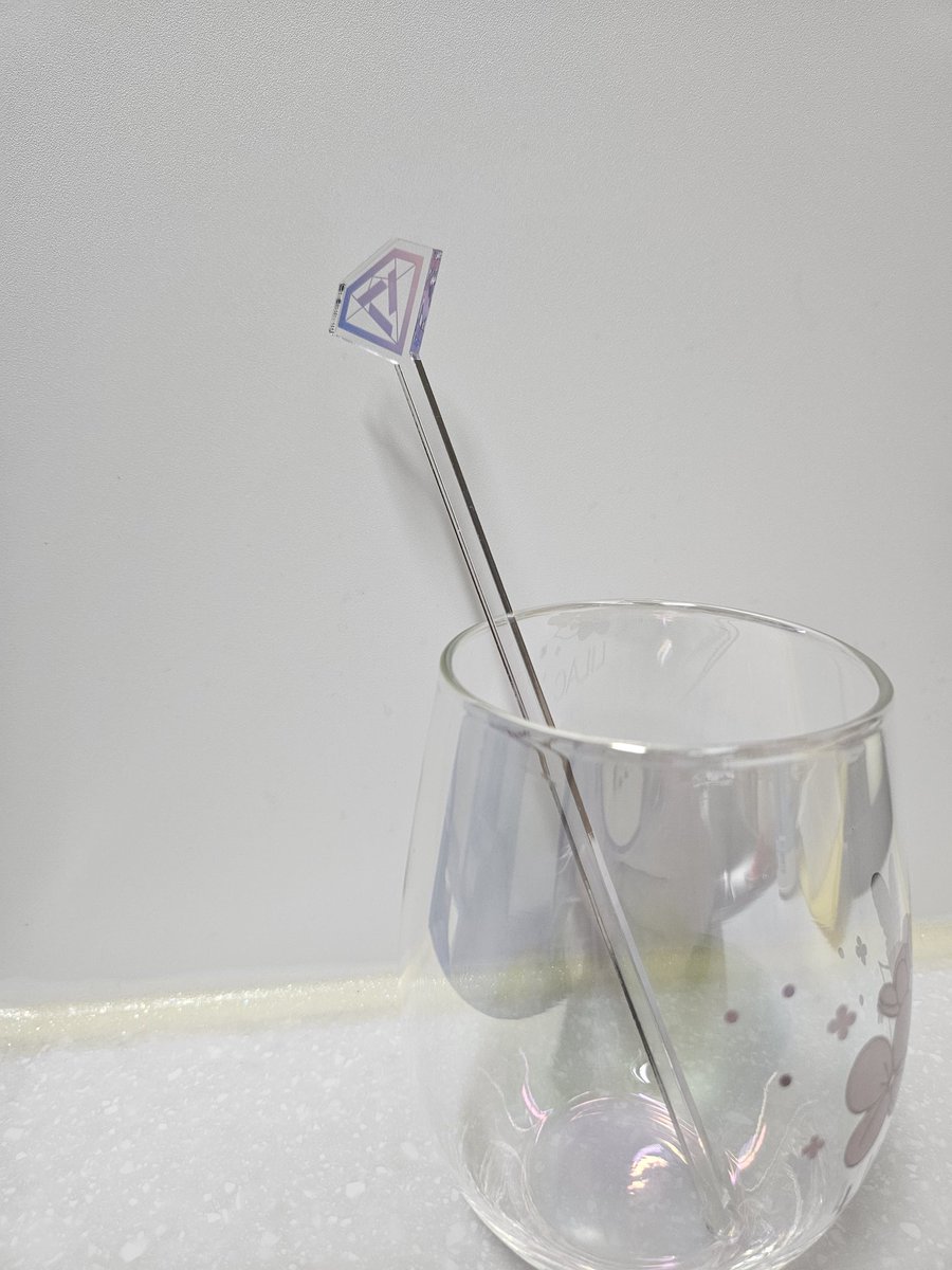 slow5호랑이해 tweet media