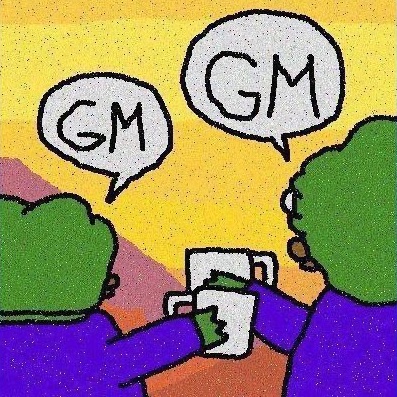 WOO X tweet media