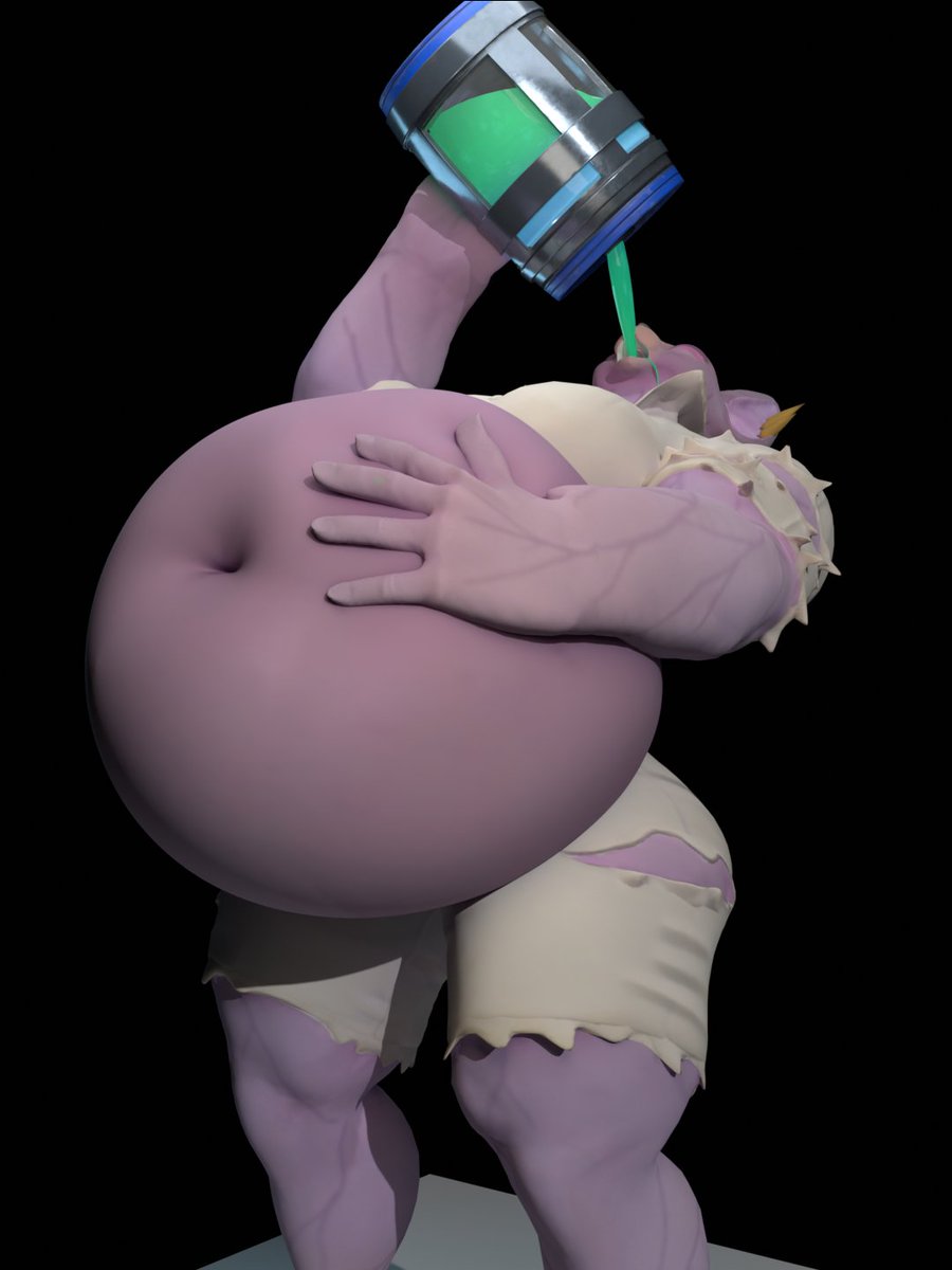 ExtrudedSquared tweet media