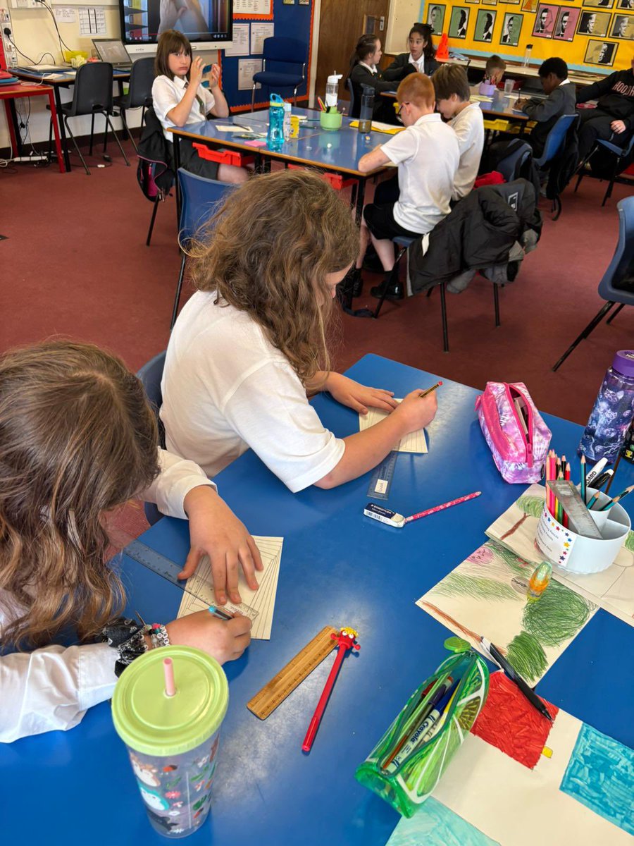 Gallowhill Primary & ELCC tweet media