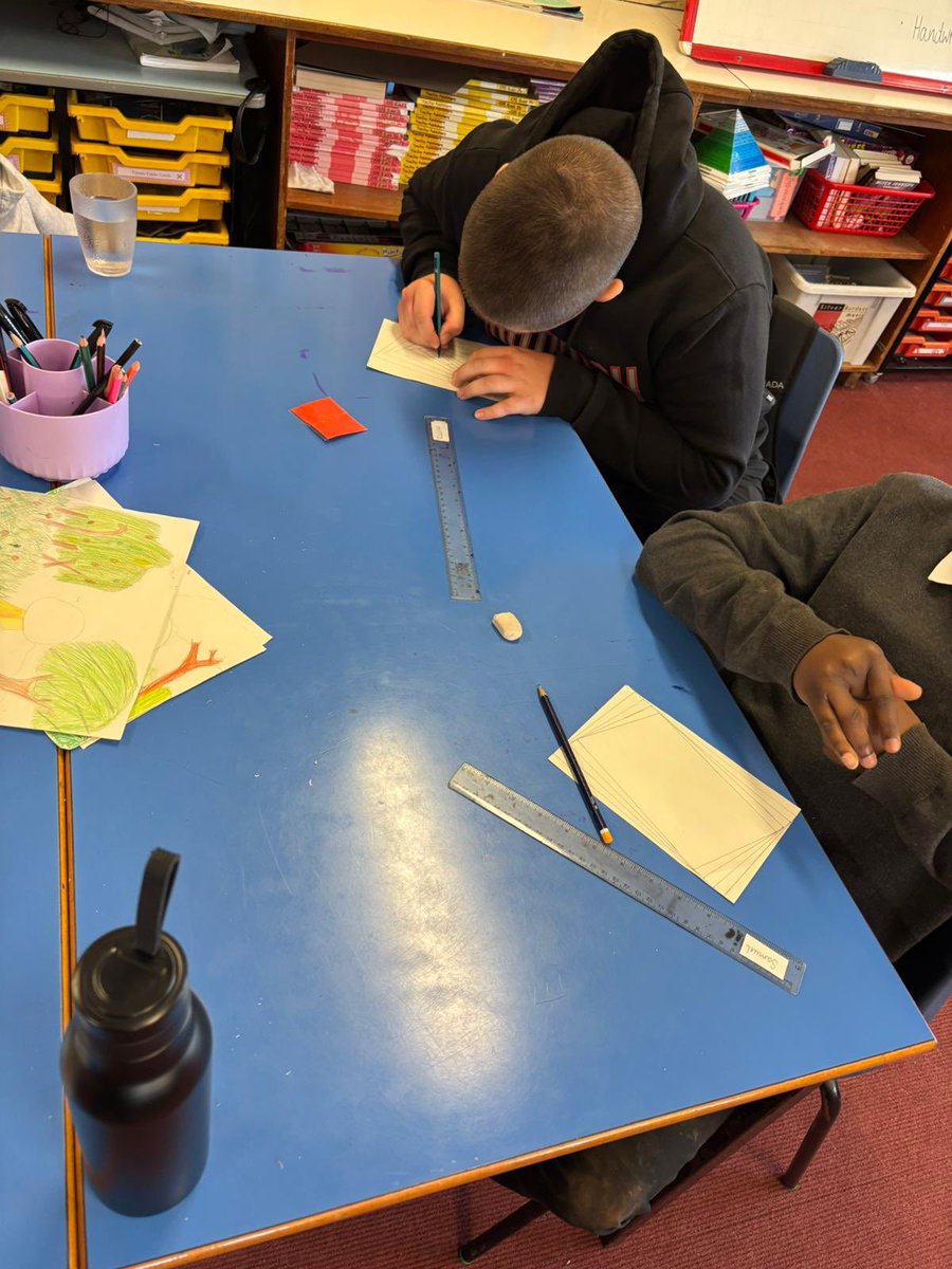 Gallowhill Primary & ELCC tweet media