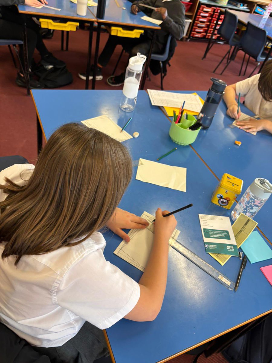 Gallowhill Primary & ELCC tweet media