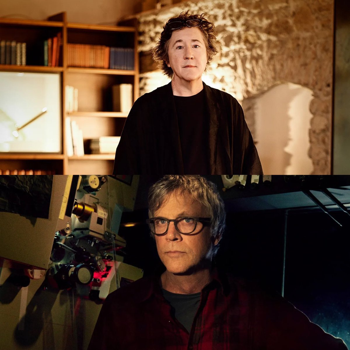 Producer Christine Vachon addresses Joaquin Phoenix exiting Todd Haynes’ gay detective romance movie:

“The truth is, pretty much what happened is out there for all of you to see. If I had anything to gossip about it, I would, but I don’t. It was tragic. The most tragic part