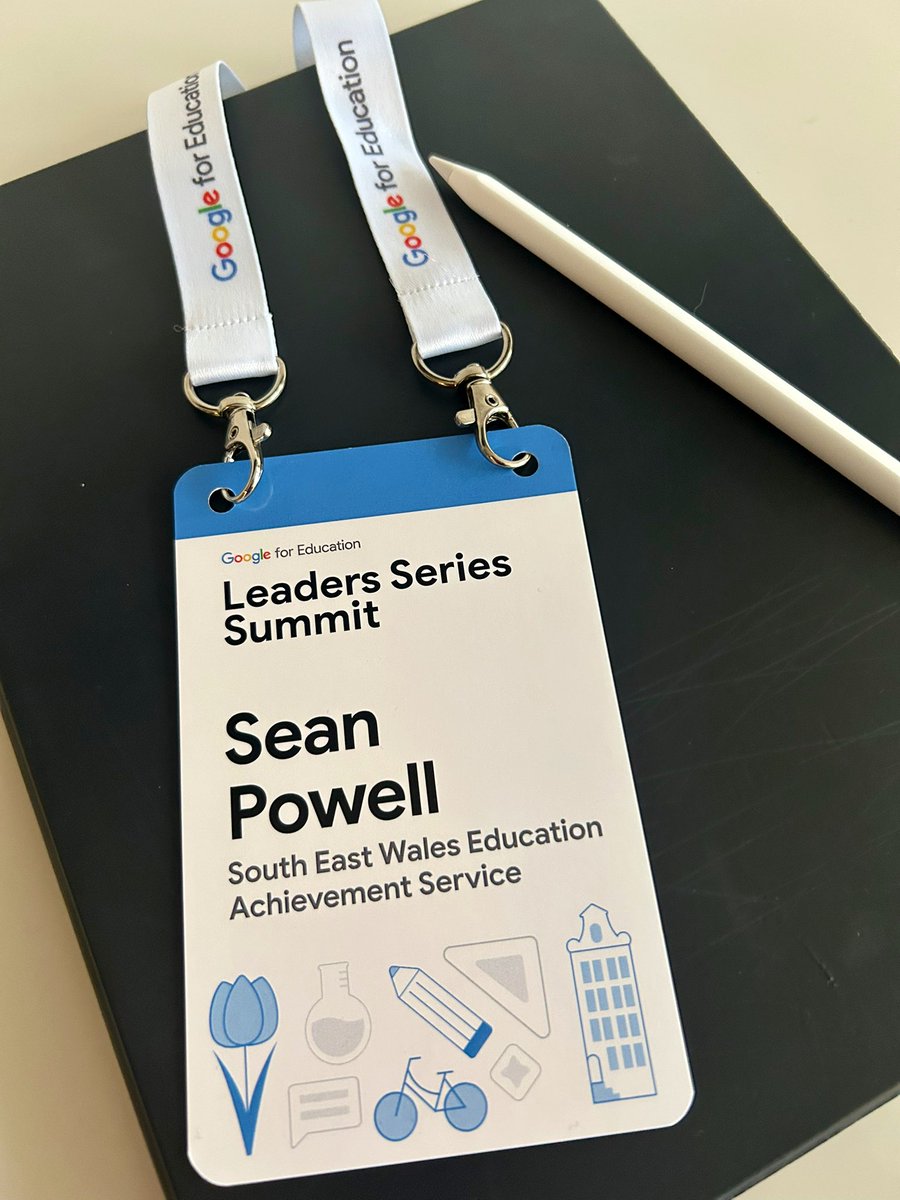 Sean Powell tweet media