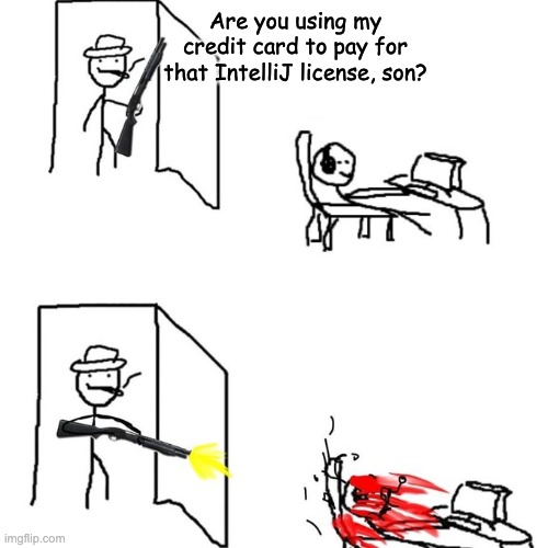 IroncladDev tweet media