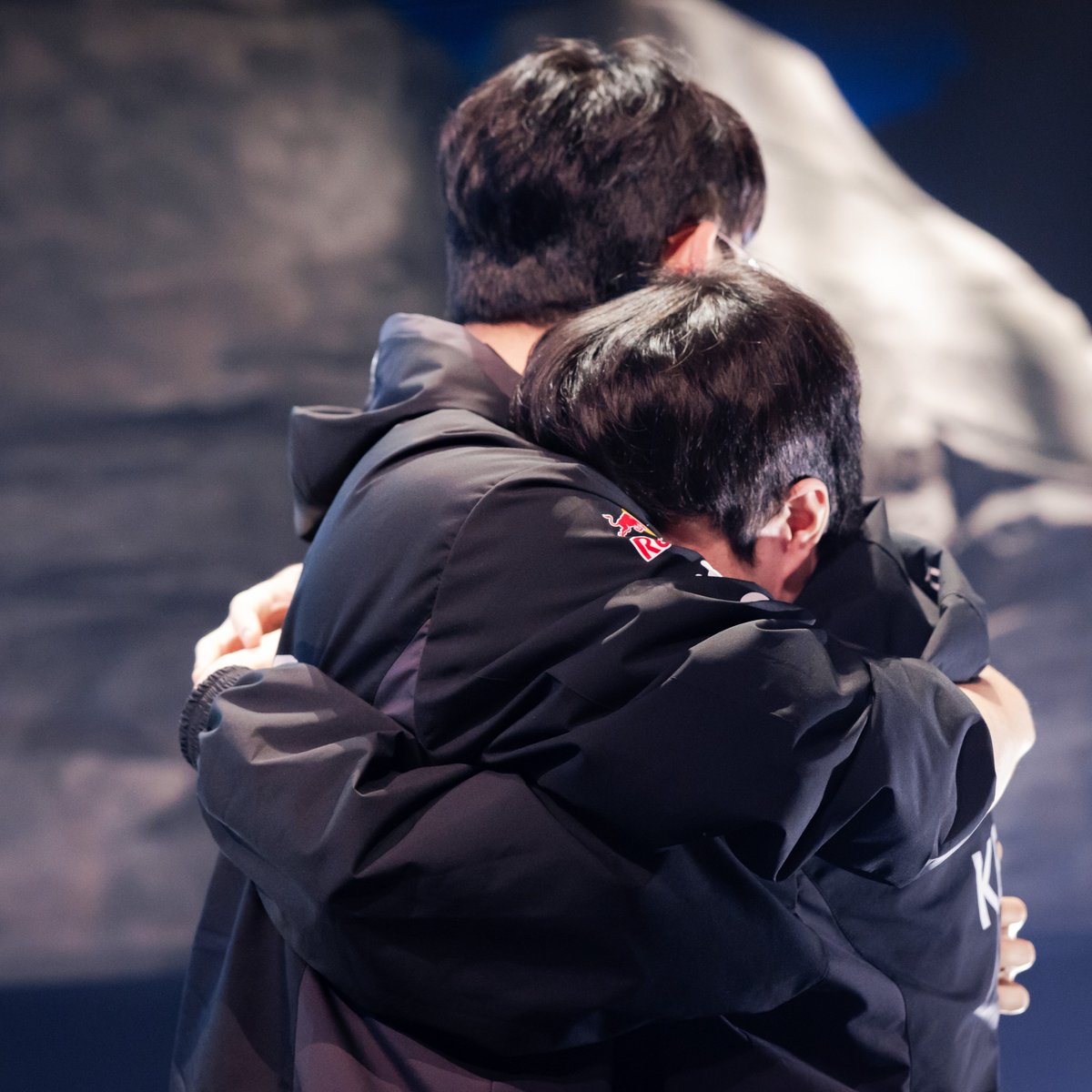 一期一会 tweet media