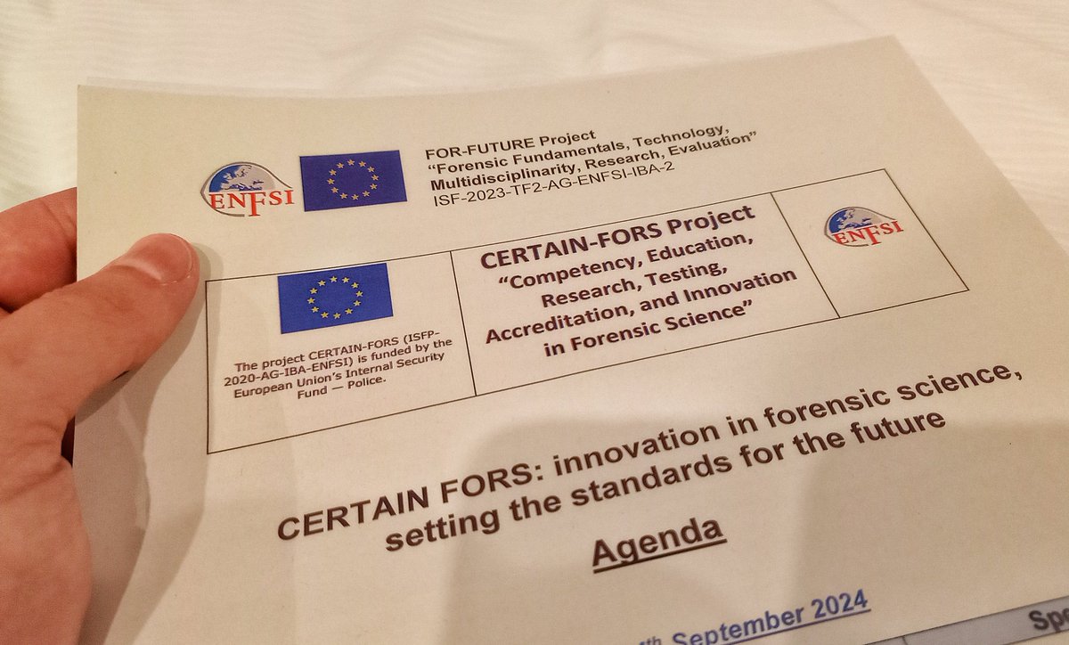 SerScience tweet media