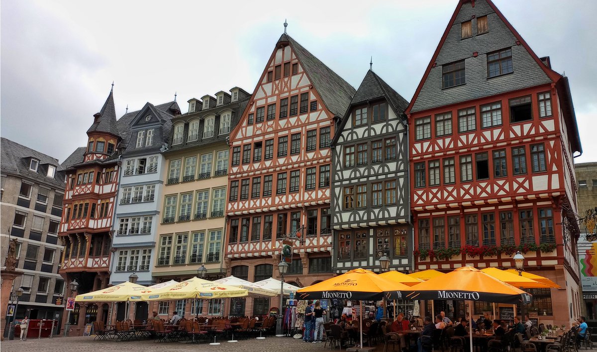 SerScience tweet media