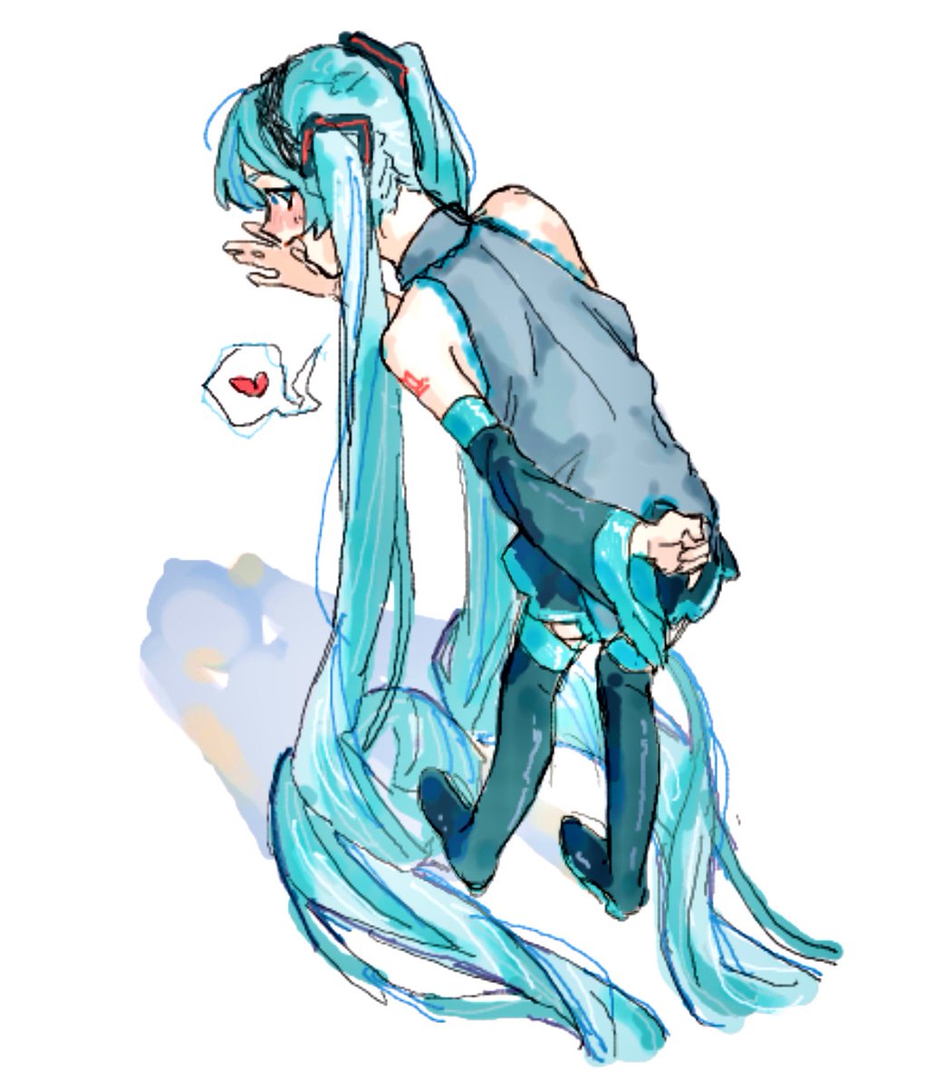 ✋🏻🤚🏻 (@kaki_tomogui) on Twitter photo 