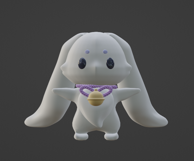coco___3d's tweet photo. blender毎日触ろうチャレンジ35日目                                      

ルンルン作成中！ ちょっと色つけました
口元や炎部分をどうしようか悩み中… 

#blender #b3d #3DCG https://t.co/FW8qophXBA