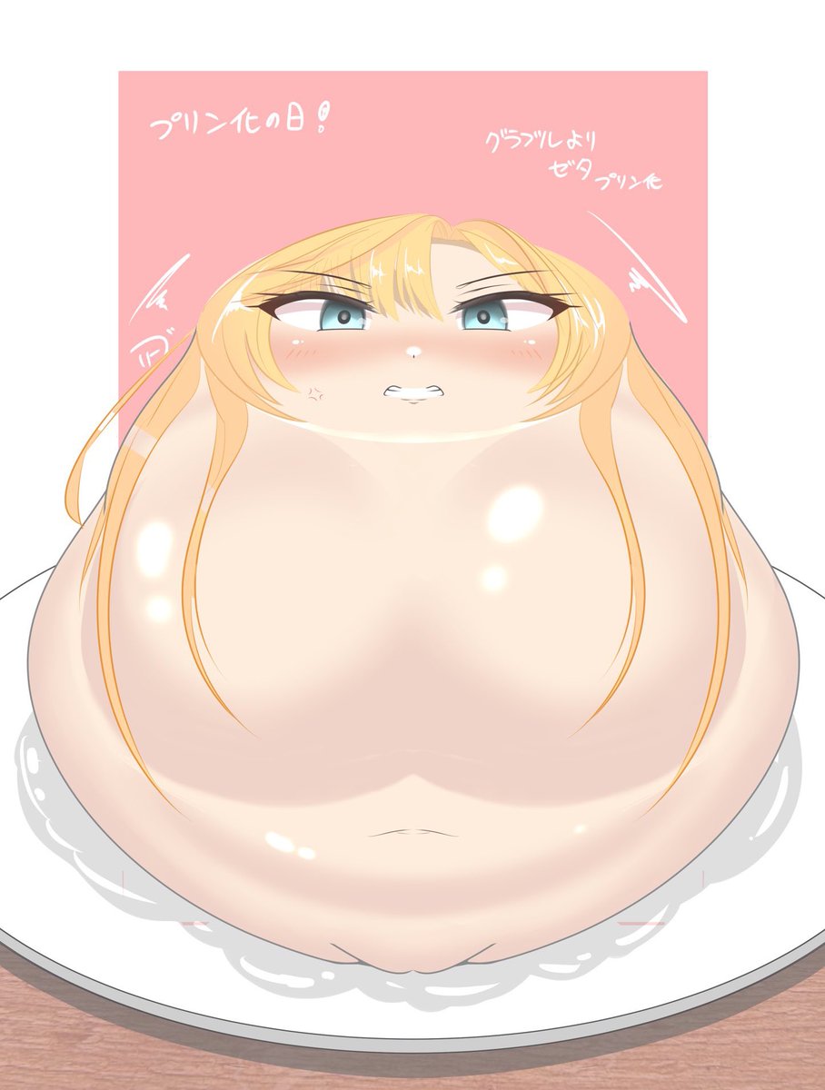 りーぶ tweet media